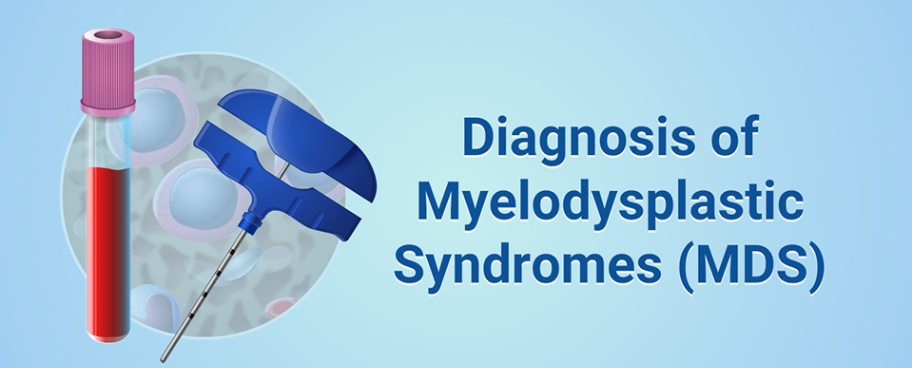 MDS/MPN Treatment in India